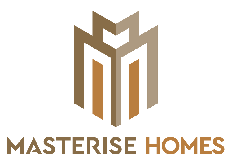One Central Sài Gòn – Chủ Đầu Tư Masterise Homes